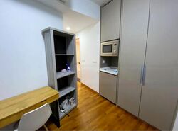 Sophia Hills (D9), Condominium #477337721